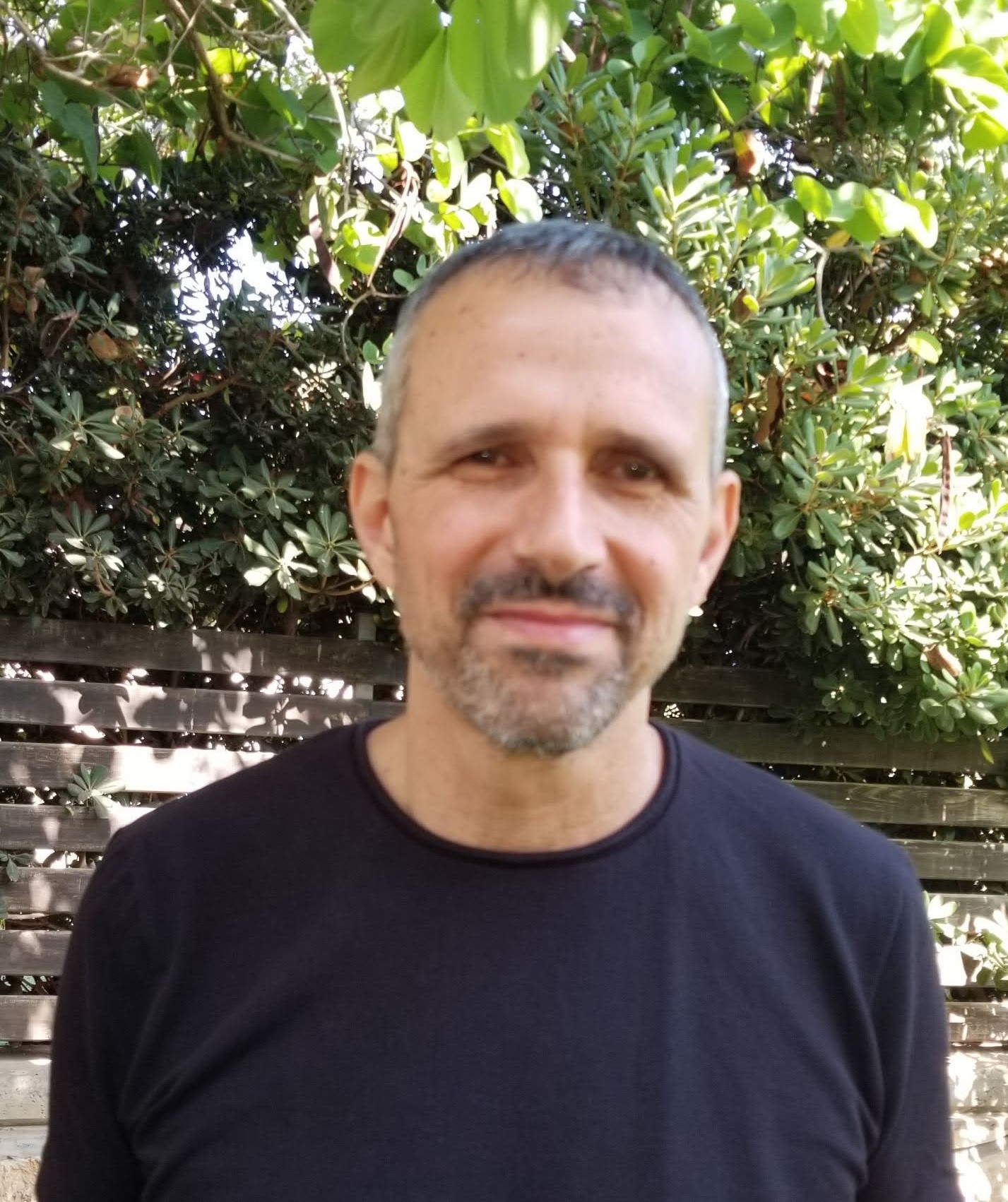 ערן כץ